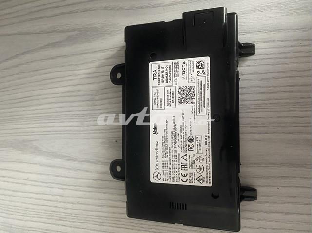  Mercedes A1679008309 ціна, від 231.97 USD