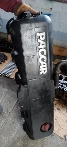 Купити Клапанна кришка DAF 105 XF 