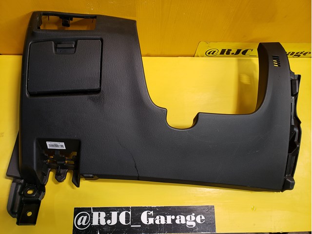 Купити GHP964281 Mazda 