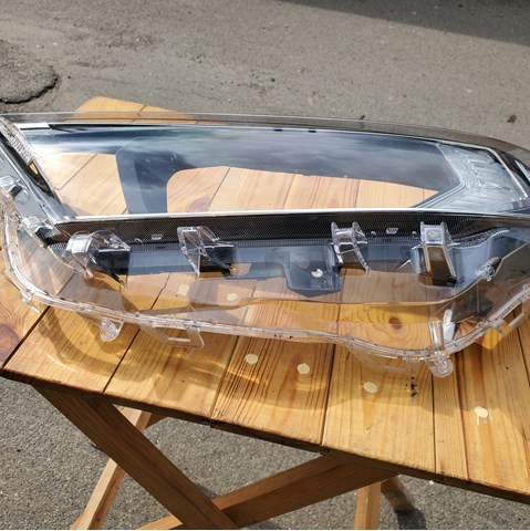 8110B42842 Toyota 