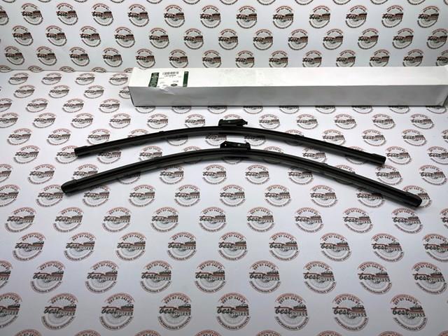 Купити LR154898 Land Rover 