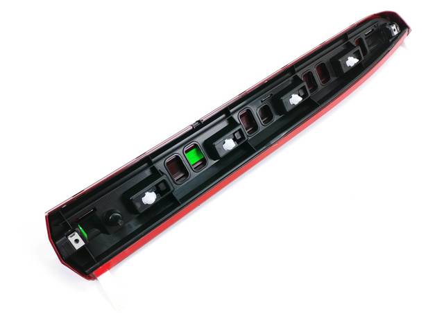  VAG 3G8853991B ціна, від 38.55 USD