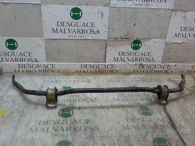 Подушка стабілізатора Fiat/Alfa/Lancia 51886184 ціна, від 5.35 USD