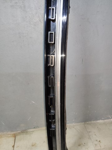 Купити 95B945091S Porsche 