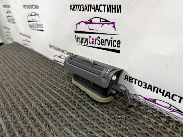  VAG 4G0819210B6PS ціна, від 31.28 USD