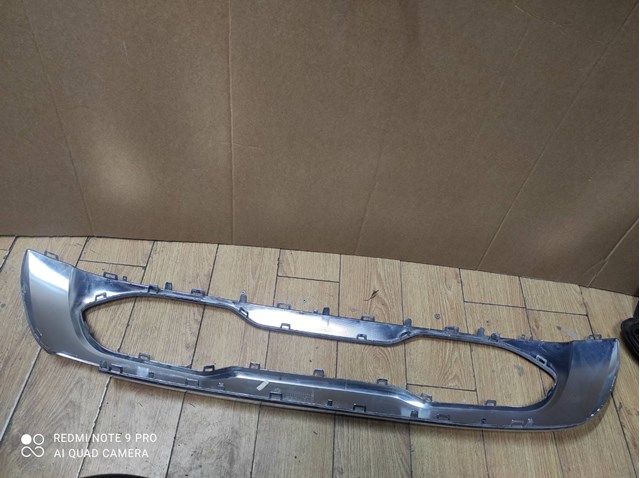  A1678853300 Mercedes