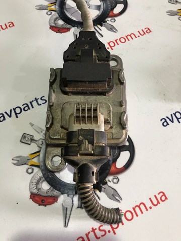 Купити 5WK96747 Renault (RVI) 