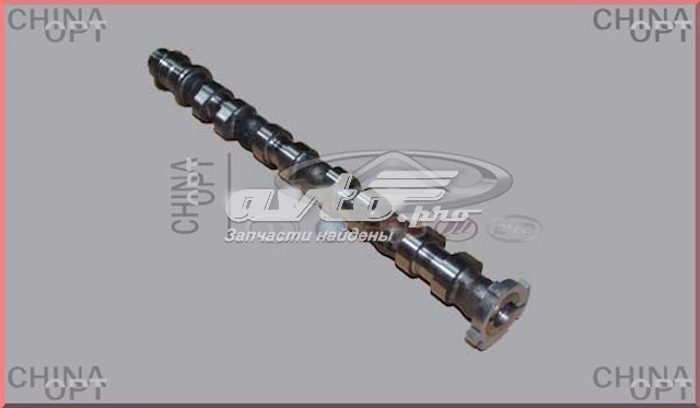 Купити 473F1006010BA Chery 