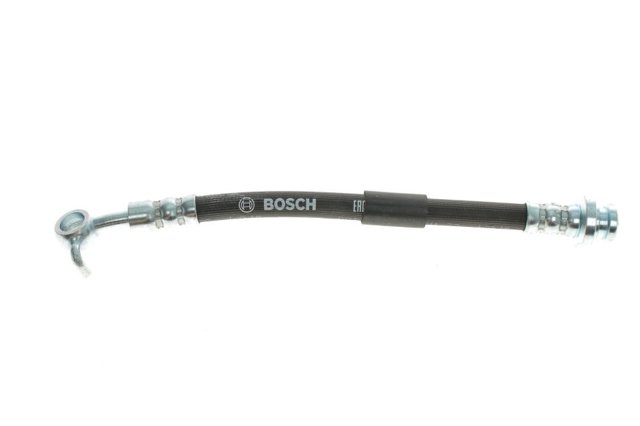 1987481B69 Bosch 