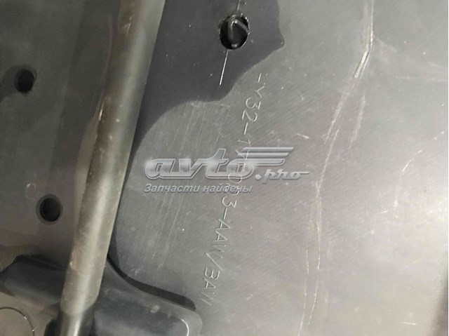  Land Rover LR083056 ціна, від 419.89 USD