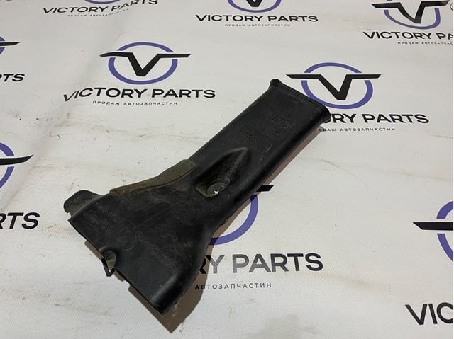 Ford DS73F01902A ціна, від 5.64 USD