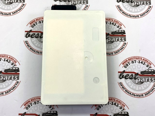Радарний датчик дистанції Mercedes A0009054211 ціна, від 481.43 USD