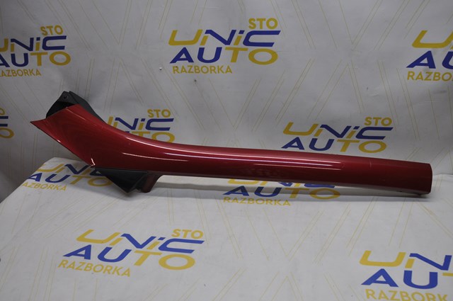  Renault (RVI) 768350002R ціна, від 12.67 USD