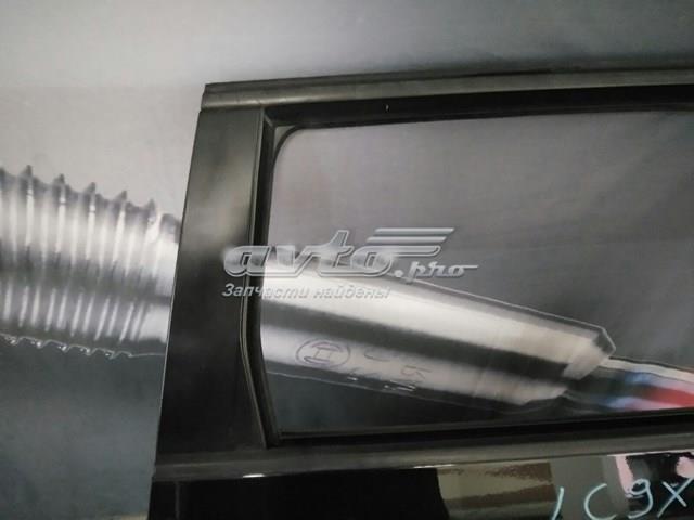  3C9833312 VAG