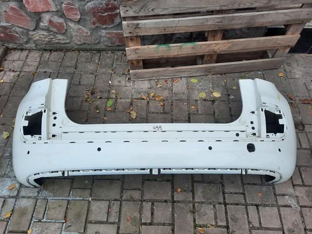  Fiat/Alfa/Lancia 735522860 ціна, від 117.24 USD