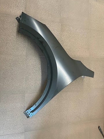 Купити 32X401J Polcar Крило переднє ліве