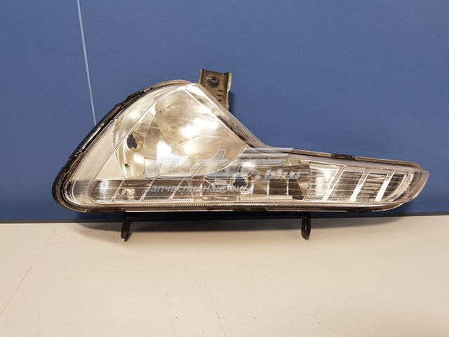 922013W000 Hyundai/Kia 