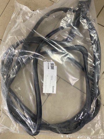  GS2502P110X Icor