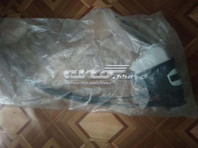 Замок дверки правої передньої 813202W010QQH Hyundai/Kia