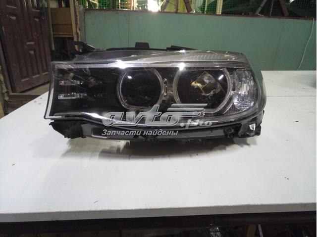  BMW 63117285683