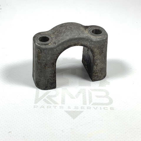  Mercedes A9053230288 ціна, від 23.98 USD