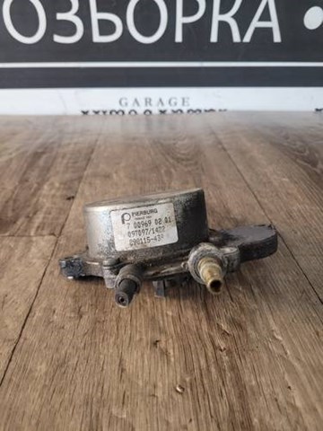 Opel 70096902