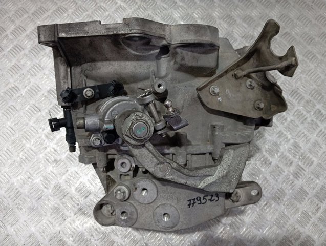 Купити M20013DI Opel 