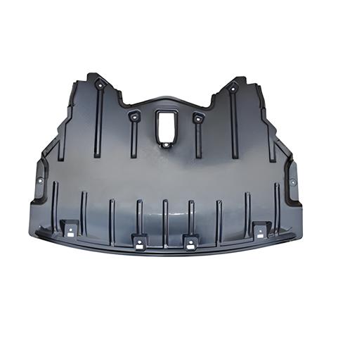 Захист ДВС Autotechteile 7075121 ціна, від 70.68 USD