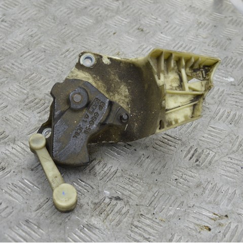 Купити 9683058980 Peugeot/Citroen 