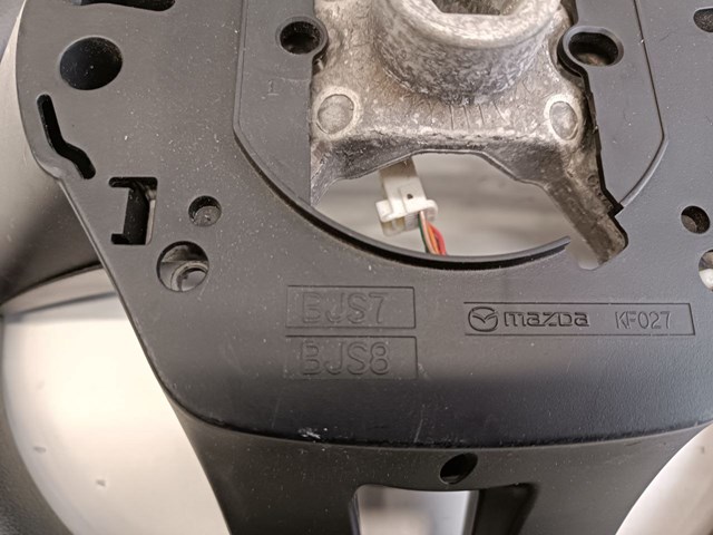 BJS73298202 Mazda 