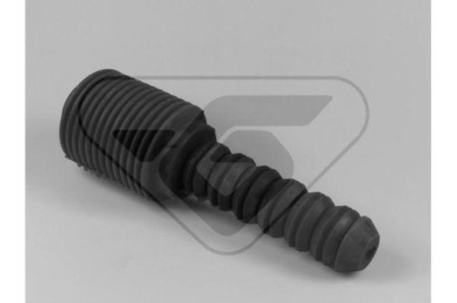 Клиновий ремінь Hutchinson AV119LA965 ціна, від 5.04 USD