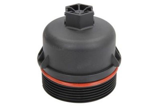 Купити B1G028PR JC Premium Кришка масляного фільтра