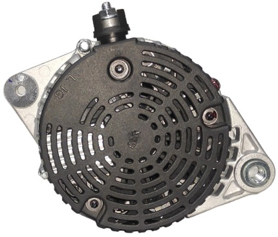  ADE AS113701110 ціна, від 85.10 USD
