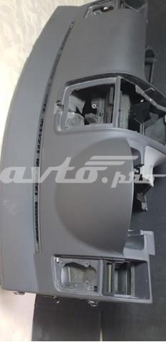  1T1857001 VAG