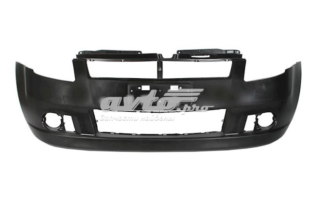  FPS FP6814901 ціна, від 96.33 USD
