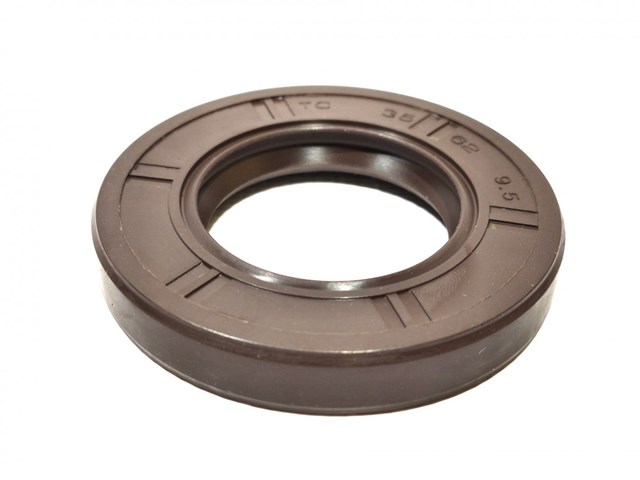 Сальник півосі переднього моста Chana CV60214300 ціна, від 1.10 USD