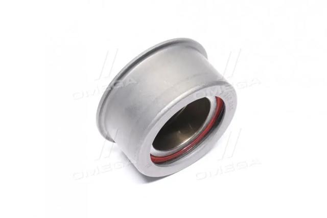 Ролик паразитний ГРМ PSCC011 Parts-Mall