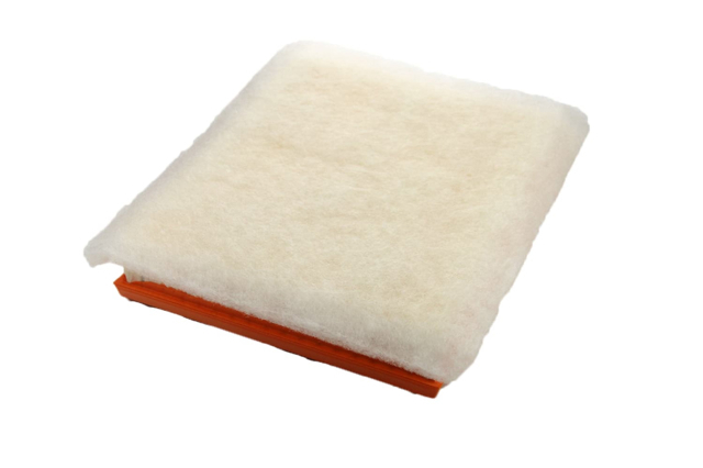 Купити SX1826 Shafer Автомобільний фільтр повітря