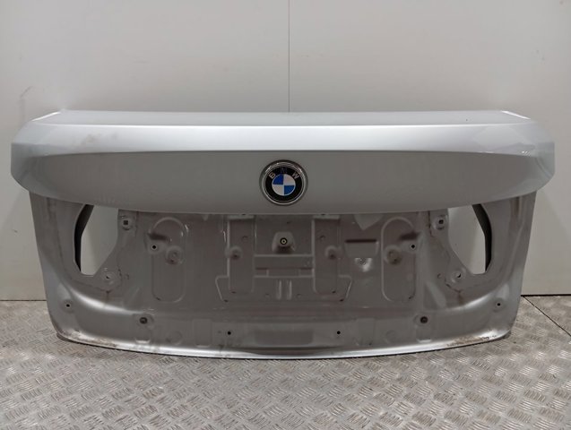 41007342653 BMW 