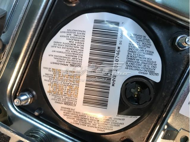 Купити 845604H000 Hyundai/Kia 