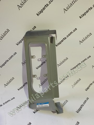  Sealed Power 61920RA ціна, від 29.67 USD