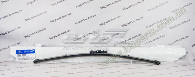 Купити 983603M000 Hyundai/Kia 