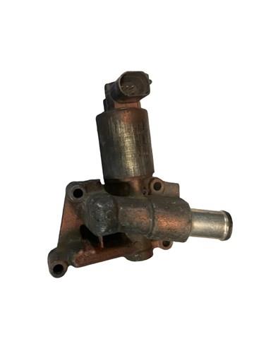 55556720 General Motors Клапан рециркуляції відпрацьованих газів EGR
