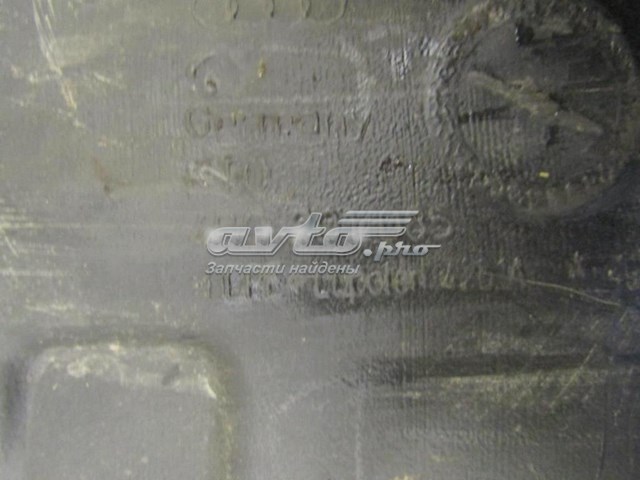 Купити 4B0201085 VAG Бак паливний додатковий