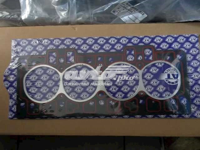  Прокладка ГБЦ ЗАЗ TAVRIA 