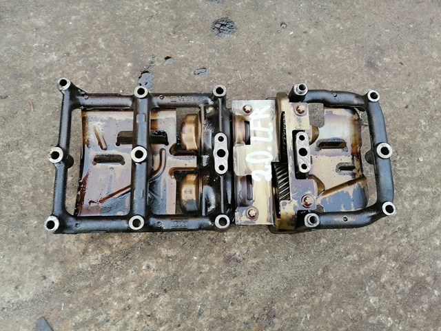 90573043 Opel 