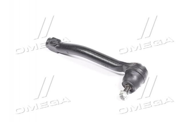 Рульовий наконечник D85204AF1A Nissan/Infiniti
