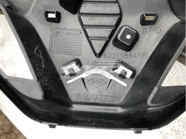  623108841R Renault (RVI)