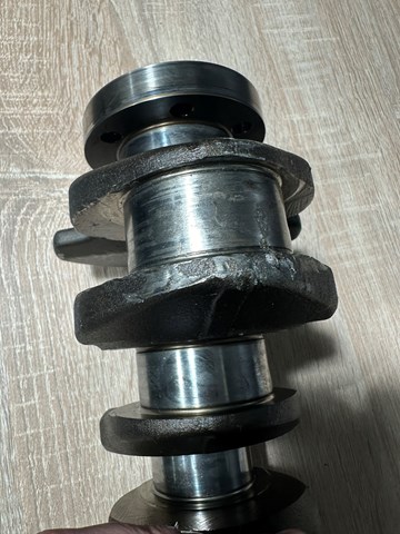  VAG 038101AA