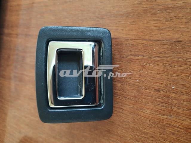  Honda 84614SJDE01ZR ціна, від 12.43 USD